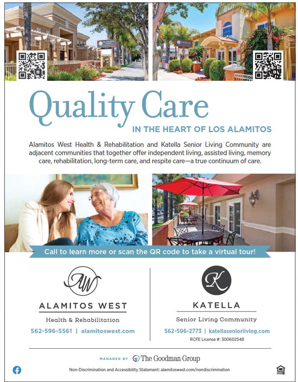 leisureworldweekly_20250501_gr_05-1-25___16_w-or9_art_7.xml