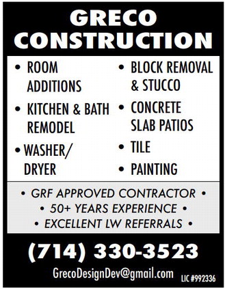 leisureworldweekly_20250417_gr_04-17-25___21_w-or9_art_9.xml