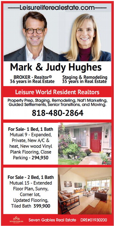 leisureworldweekly_20250410_gr_04-10-25___30_w-or9_art_0.xml