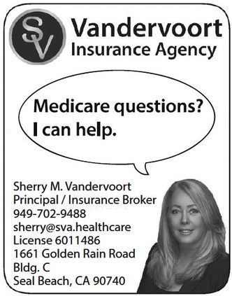 leisureworldweekly_20250410_gr_04-10-25___24_w-or9_art_13.xml