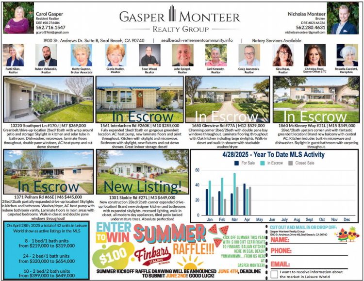 leisureworldweekly_20250501_gr_05-1-25___31_w-or9_art_0.xml