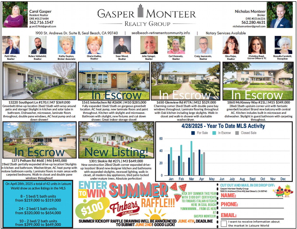 leisureworldweekly_20250501_gr_05-1-25___31_w-or9_art_0.xml leisureworldweekly_20250501_gr_05-1-25___31_w-or9_art_0.xml