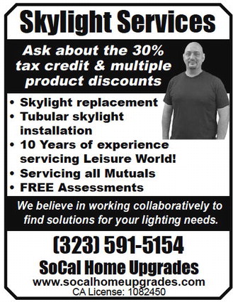 leisureworldweekly_20250501_gr_05-1-25___26_w-or9_art_8.xml leisureworldweekly_20250501_gr_05-1-25___26_w-or9_art_8.xml