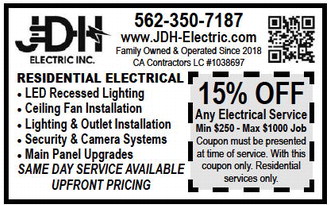 leisureworldweekly_20250501_gr_05-1-25___27_w-or9_art_11.xml leisureworldweekly_20250501_gr_05-1-25___27_w-or9_art_11.xml