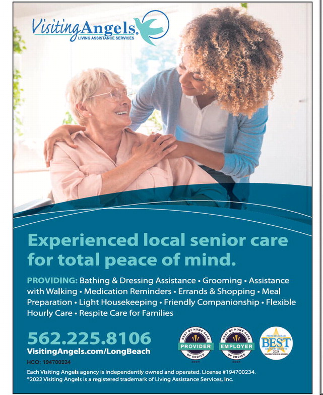 leisureworldweekly_20250410_gr_04-10-25___4_w-or9_art_2.xml