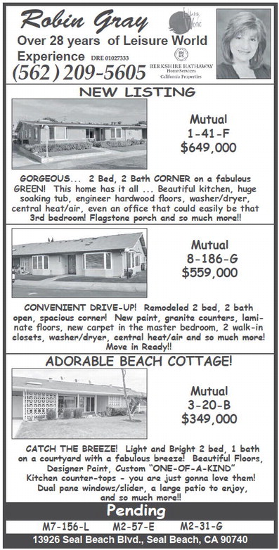 leisureworldweekly_20250417_gr_04-17-25___26_w-or9_art_0.xml