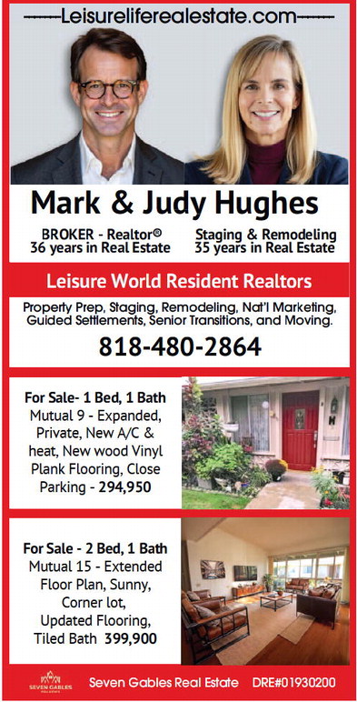 leisureworldweekly_20250403_gr_04-03-25__30_w-or9_art_2.xml