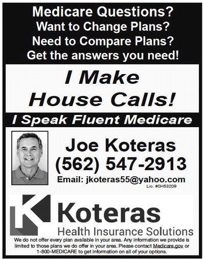 leisureworldweekly_20250501_gr_05-1-25___5_w-or9_art_7.xml leisureworldweekly_20250501_gr_05-1-25___5_w-or9_art_7.xml