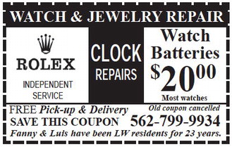 leisureworldweekly_20250424_gr_04-24-25__24_w-or9_art_5.xml