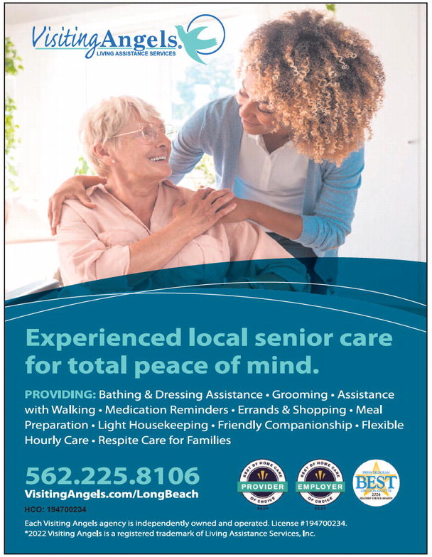 leisureworldweekly_20250501_gr_05-1-25___19_w-or9_art_6.xml leisureworldweekly_20250501_gr_05-1-25___19_w-or9_art_6.xml