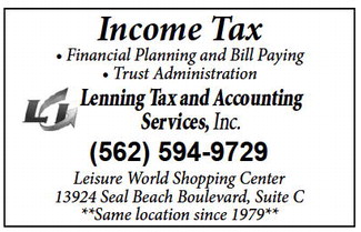 leisureworldweekly_20250501_gr_05-1-25___24_w-or9_art_2.xml