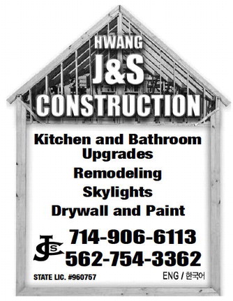 leisureworldweekly_20250501_gr_05-1-25___25_w-or9_art_15.xml