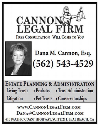 leisureworldweekly_20250501_gr_05-1-25___26_w-or9_art_9.xml leisureworldweekly_20250501_gr_05-1-25___26_w-or9_art_9.xml