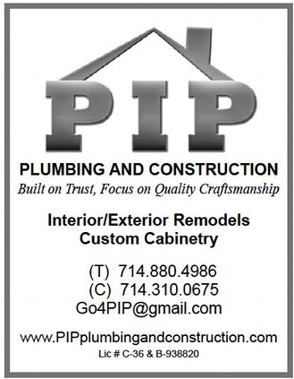 leisureworldweekly_20250501_gr_05-1-25___25_w-or9_art_14.xml