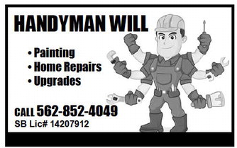 leisureworldweekly_20250403_gr_04-03-25__23_w-or9_art_12.xml