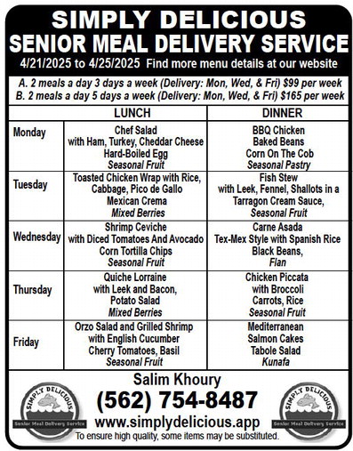 leisureworldweekly_20250417_gr_04-17-25___9_w-or9_art_6.xml