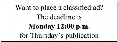 leisureworldweekly_20250410_gr_04-10-25___29_w-or9_art_0.xml