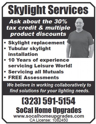 leisureworldweekly_20250417_gr_04-17-25___22_w-or9_art_8.xml