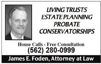 leisureworldweekly_20250501_gr_05-1-25___25_w-or9_art_8.xml leisureworldweekly_20250501_gr_05-1-25___25_w-or9_art_8.xml