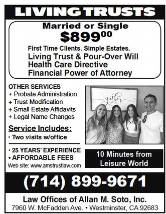 leisureworldweekly_20250417_gr_04-17-25___23_w-or9_art_8.xml