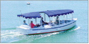 and free family photos. This ….