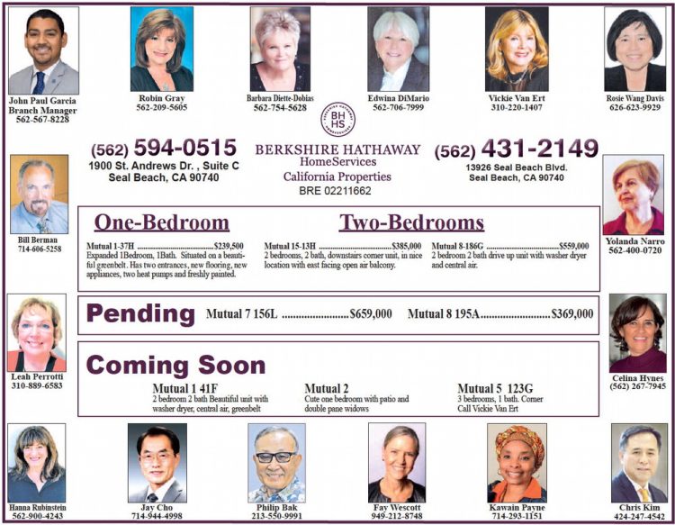 leisureworldweekly_20250501_gr_05-1-25___30_w-or9_art_1.xml