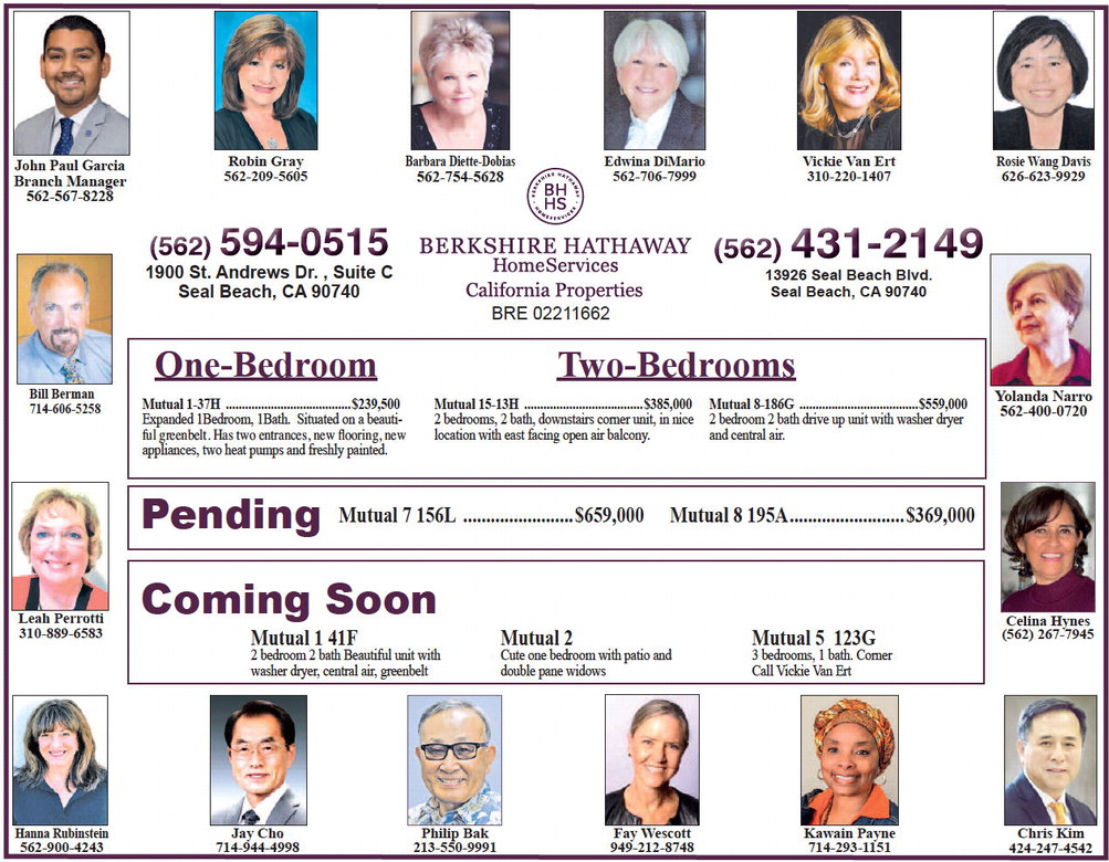 leisureworldweekly_20250501_gr_05-1-25___30_w-or9_art_1.xml leisureworldweekly_20250501_gr_05-1-25___30_w-or9_art_1.xml