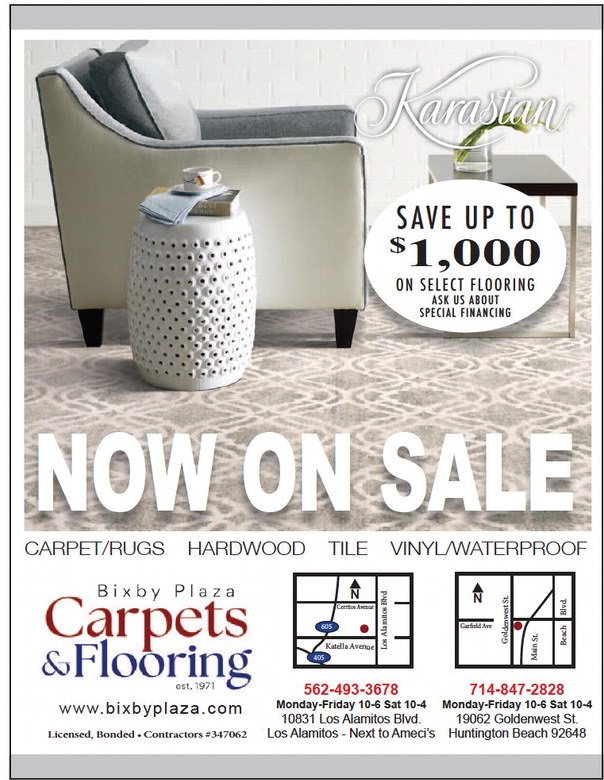 leisureworldweekly_20250424_gr_04-24-25__20_w-or9_art_7.xml