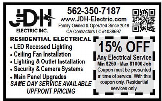 leisureworldweekly_20250417_gr_04-17-25___20_w-or9_art_12.xml