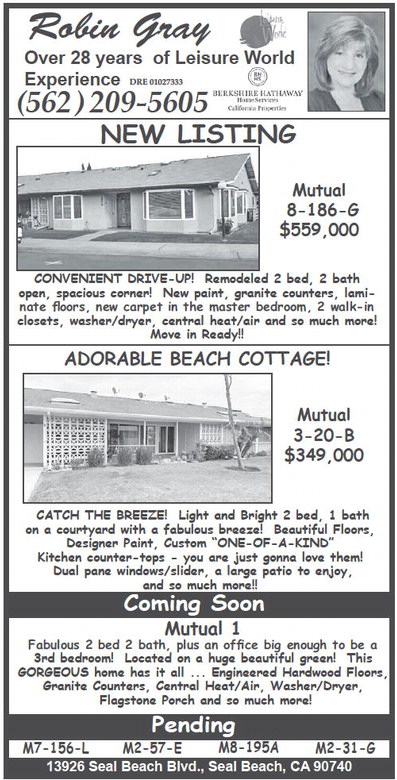 leisureworldweekly_20250410_gr_04-10-25___30_w-or9_art_2.xml