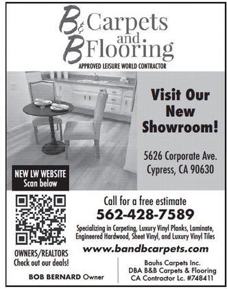 leisureworldweekly_20250417_gr_04-17-25___22_w-or9_art_4.xml