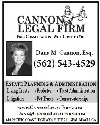 leisureworldweekly_20250403_gr_04-03-25__23_w-or9_art_9.xml