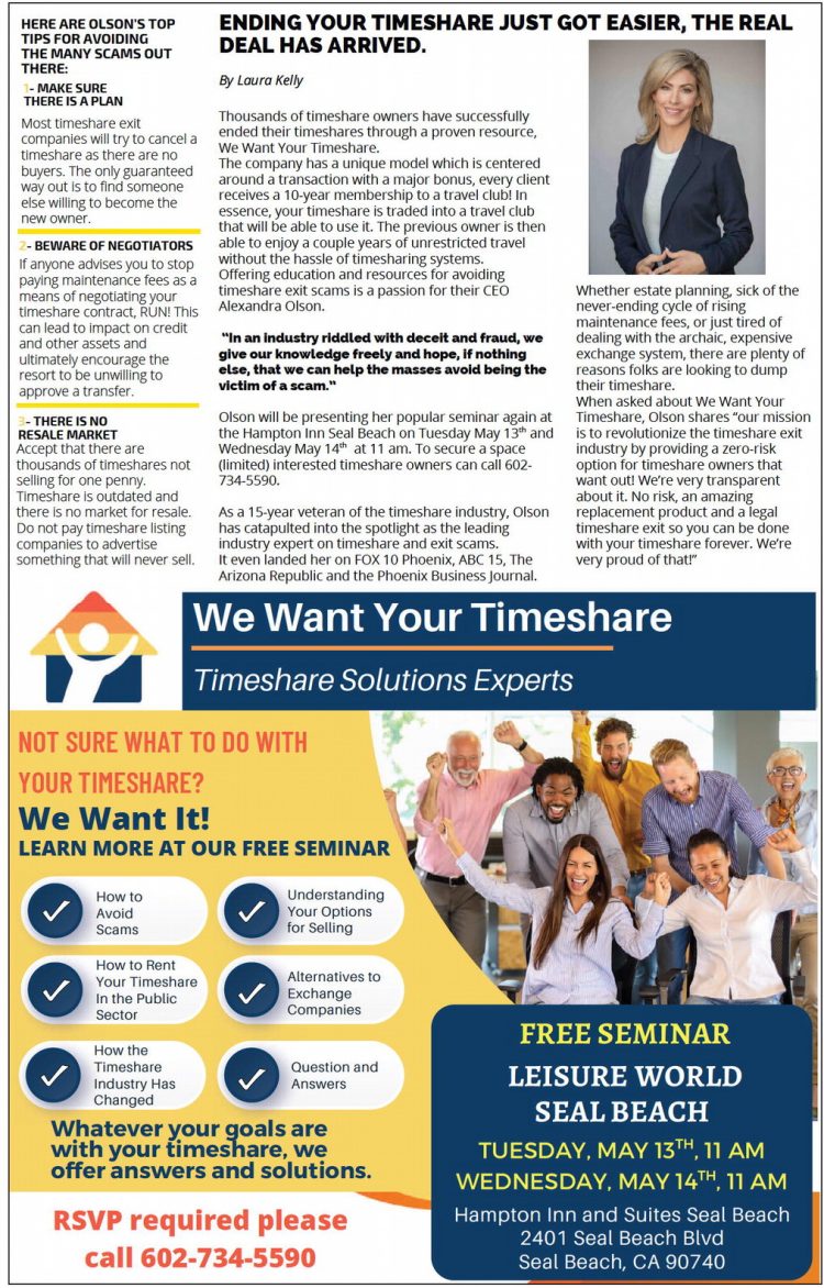 leisureworldweekly_20250501_gr_05-1-25___13_w-or9_art_0.xml