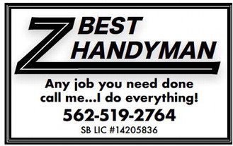 leisureworldweekly_20250501_gr_05-1-25___26_w-or9_art_2.xml