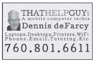 leisureworldweekly_20250410_gr_04-10-25___25_w-or9_art_13.xml