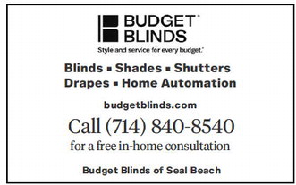 leisureworldweekly_20250501_gr_05-1-25___25_w-or9_art_3.xml leisureworldweekly_20250501_gr_05-1-25___25_w-or9_art_3.xml