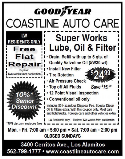 leisureworldweekly_20250417_gr_04-17-25___5_w-or9_art_4.xml