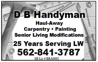 leisureworldweekly_20250424_gr_04-24-25__26_w-or9_art_2.xml