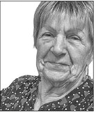 Tournament Poker Club