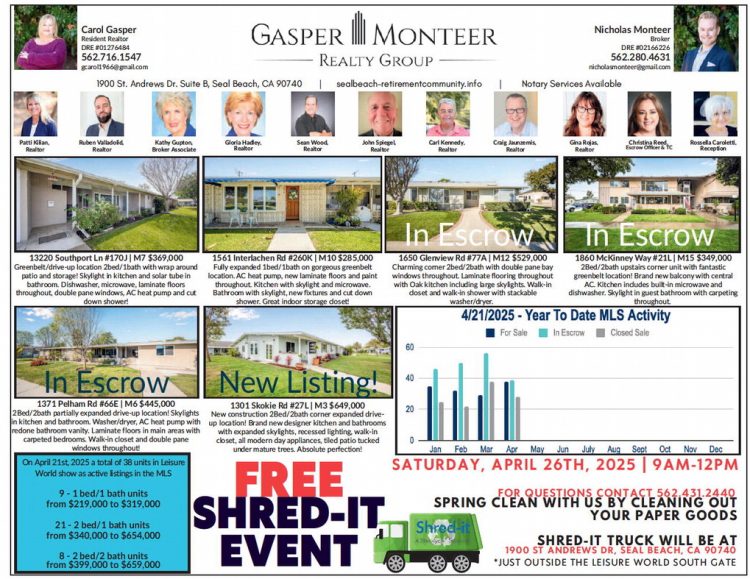 leisureworldweekly_20250424_gr_04-24-25__31_w-or9_art_0.xml