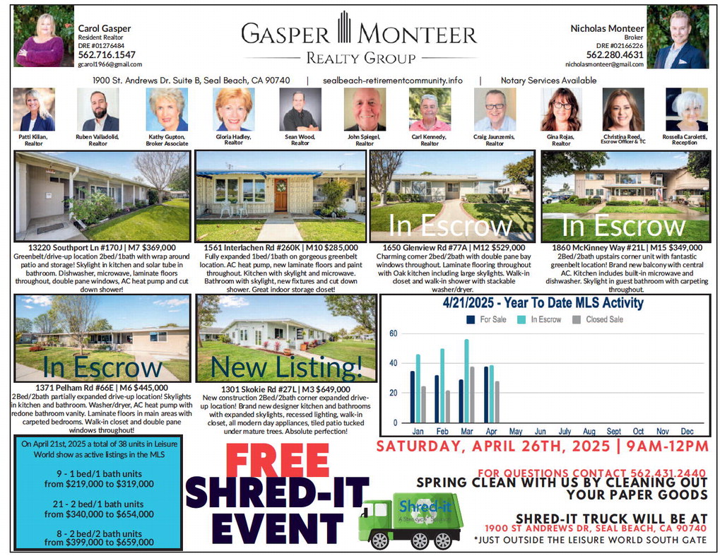 leisureworldweekly_20250424_gr_04-24-25__31_w-or9_art_0.xml