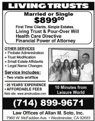 leisureworldweekly_20250501_gr_05-1-25___24_w-or9_art_10.xml