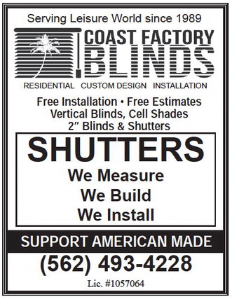 leisureworldweekly_20250424_gr_04-24-25__24_w-or9_art_3.xml