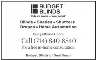 leisureworldweekly_20250403_gr_04-03-25__24_w-or9_art_1.xml