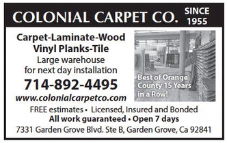 leisureworldweekly_20250424_gr_04-24-25__24_w-or9_art_1.xml leisureworldweekly_20250424_gr_04-24-25__24_w-or9_art_1.xml