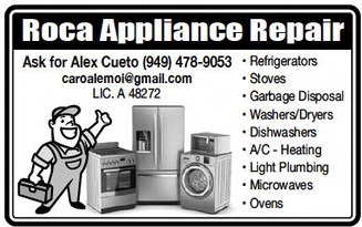 leisureworldweekly_20250403_gr_04-03-25__23_w-or9_art_0.xml