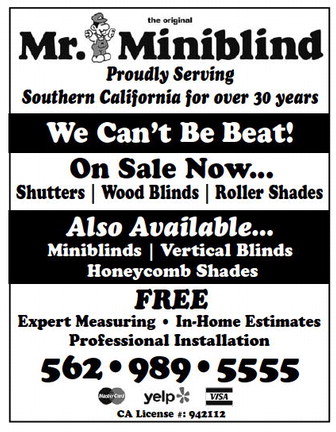 leisureworldweekly_20250410_gr_04-10-25___24_w-or9_art_9.xml