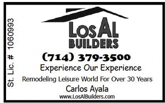 leisureworldweekly_20250417_gr_04-17-25___23_w-or9_art_5.xml