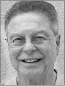 LW Baptist Church LW Baptist Church