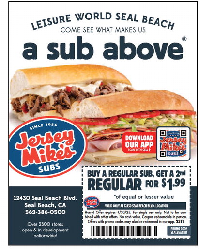 leisureworldweekly_20250403_gr_04-03-25__19_w-or9_art_8.xml